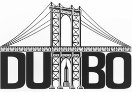 DUMBO trademark