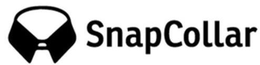 SNAP COLLAR trademark