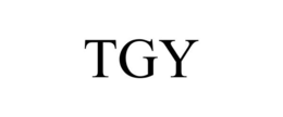 TGY trademark