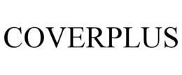 COVERPLUS trademark