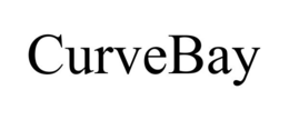 CURVEBAY trademark