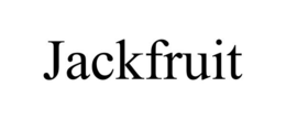 JACKFRUIT trademark
