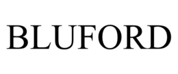 BLUFORD trademark