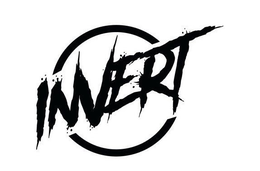 INVERT trademark
