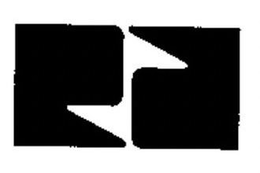 RR trademark