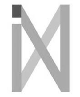 IV trademark