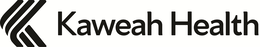 KAWEAH HEALTH trademark