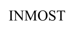 INMOST trademark