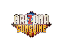 ARIZONA SUNSHINE trademark