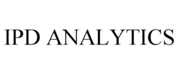 IPD ANALYTICS trademark