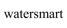WATERSMART trademark