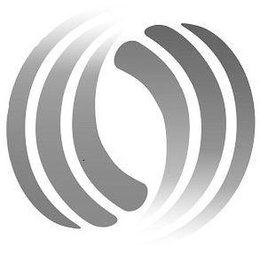 O trademark