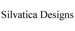 SILVATICA DESIGNS trademark