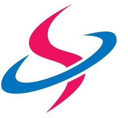 S trademark