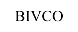BIVCO trademark