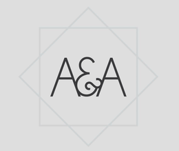 A&A trademark