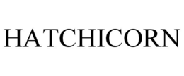 HATCHICORN trademark
