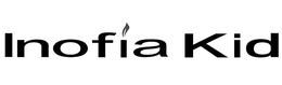 INOFIA KID trademark