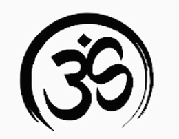 3S trademark