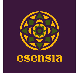 ESENSIA trademark