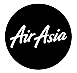 AIR ASIA trademark