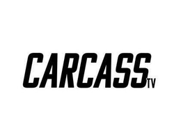 CARCASS trademark