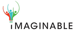 IMAGINABLE trademark