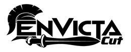 ENVICTA CUT trademark