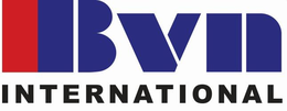 BVN INTERNATIONAL trademark
