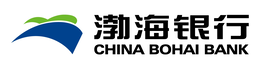 CHINA BOHAI BANK trademark