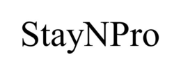 STAYNPRO trademark