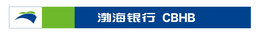 CBHB trademark
