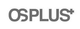 OSPLUS+ trademark