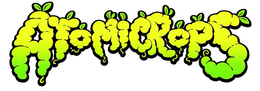 ATOMICROPS trademark