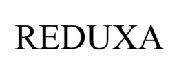 REDUXA trademark