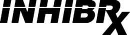 INHIBRX trademark