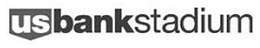 US BANK STADIUM trademark