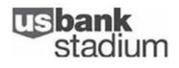US BANK STADIUM trademark