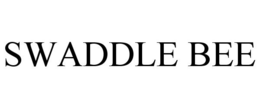 SWADDLE BEE trademark