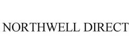 NORTHWELL DIRECT trademark