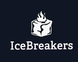 ICEBREAKERS trademark