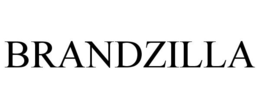 BRANDZILLA trademark