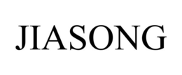 JIASONG trademark