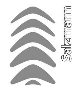 SALZMANN trademark