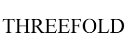 THREEFOLD trademark