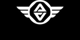 AA trademark