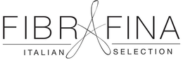 FIBRAFINA ITALIAN SELECTION trademark