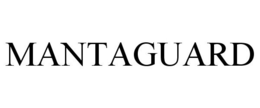 MANTAGUARD trademark