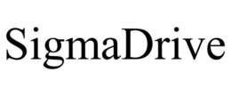 SIGMADRIVE trademark