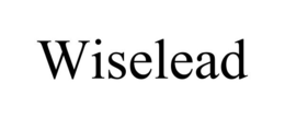 WISELEAD trademark